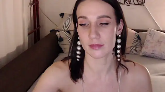 Snapshot of pepper_milf chatting on 01.25.25 pepper milf online show from 01.25.25