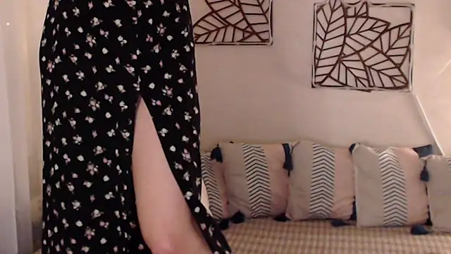 Snapshot of pepper_milf chatting on 01.26.25 pepper milf online show from 01.26.25