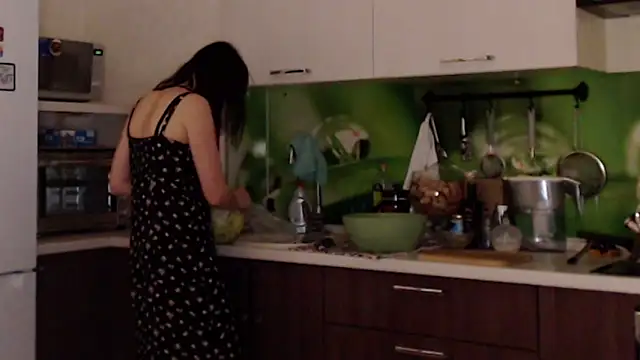 Snapshot of pepper_milf chatting on 01.26.25 pepper milf online show from 01.26.25