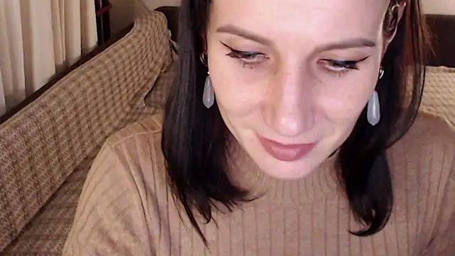 Snapshot of pepper_milf chatting on 01.29.25 pepper milf online show from 01.29.25