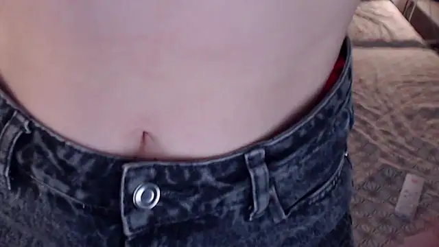 Snapshot of pepper_milf chatting on 02.25.25 pepper milf online show from 02.25.25