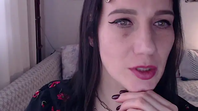 Snapshot of pepper_milf chatting on 02.28.25 pepper milf online show from 02.28.25