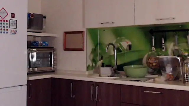 Snapshot of pepper_milf chatting on 03.15.25 pepper milf online show from 03.15.25