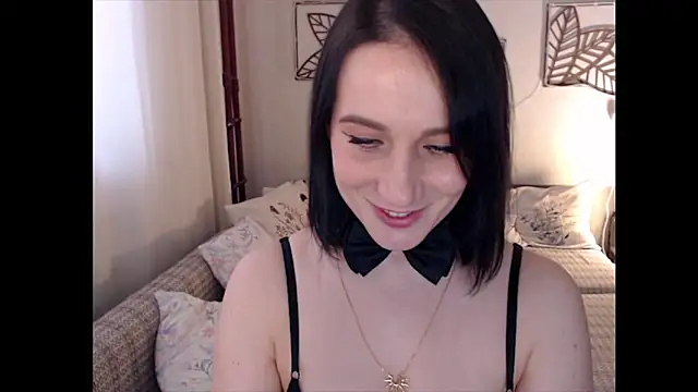 Snapshot of pepper_milf chatting on 02.25.26 pepper milf online show from 02.25.26