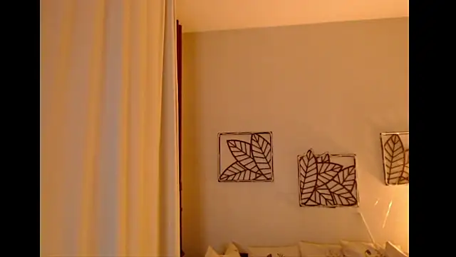 Snapshot of pepper_milf chatting on 08.02.26 pepper milf online show from 08.02.26