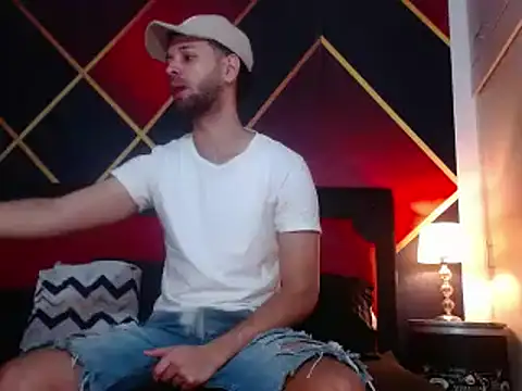 CindyandCarlo online show from 01.23.25