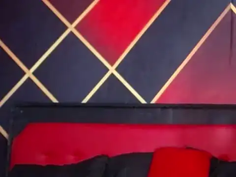 CindyandCarlo online show from 03.08.25