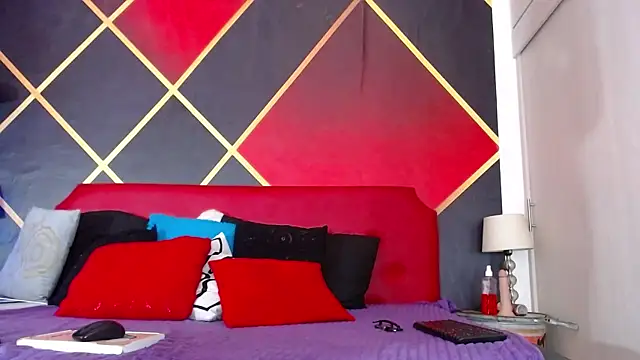 CindyandCarlo online show from 09.15.25