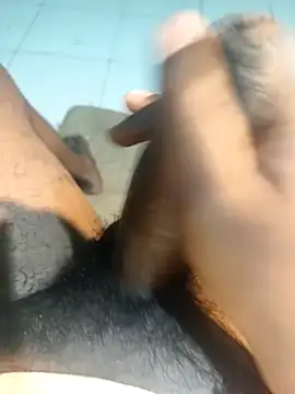 Olivia511 online show from 12.29.24