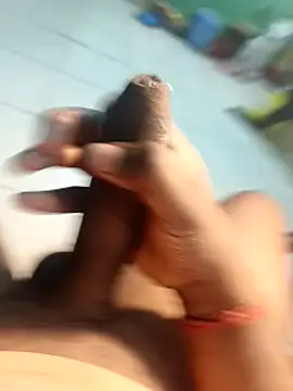 Olivia511 online show from 01.27.25