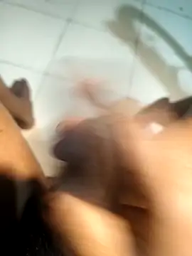 Olivia511 online show from 02.04.25