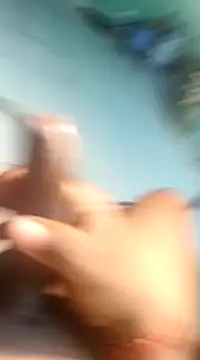 Olivia511 online show from 02.28.25