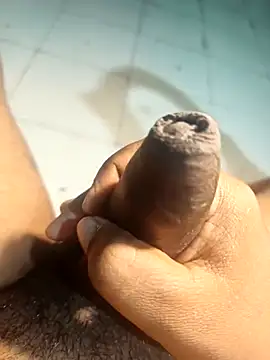 Olivia511 online show from 03.16.25