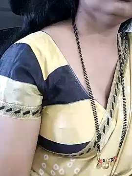 Deepthi Mysore online show from 01.24.25