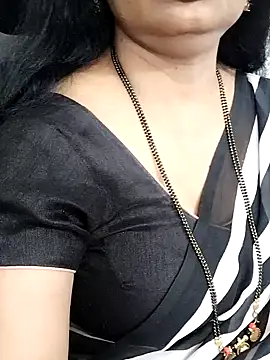 Deepthi Mysore online show from 02.03.25