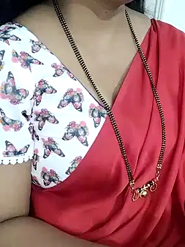 Deepthi Mysore online show from 02.07.25