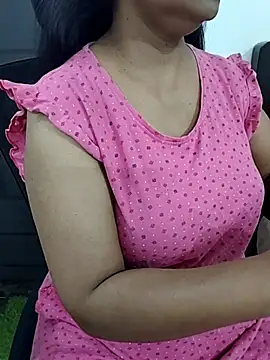 Deepthi Mysore online show from 03.04.25