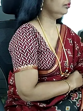 Deepthi Mysore online show from 03.11.25