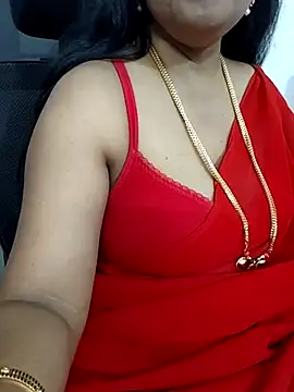 Deepthi Mysore online show from 03.17.25