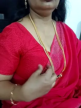 Deepthi Mysore online show from 03.21.25