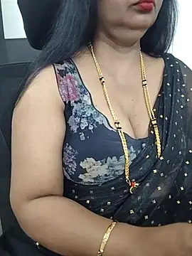 Deepthi Mysore online show from 10.09.25