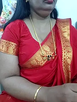 Deepthi Mysore online show from 12.01.25