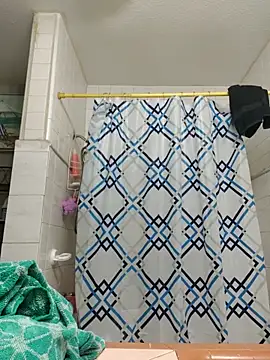 Snapshot of ed44435 chatting on 10.10.25 ed44435 online show from 10.10.25