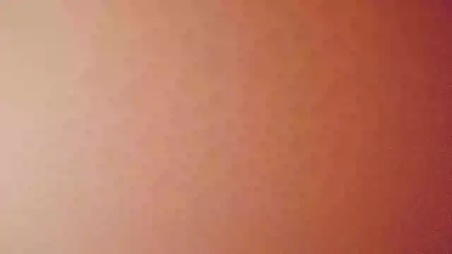 Snapshot of ed44435 chatting on 10.19.25 ed44435 online show from 10.19.25