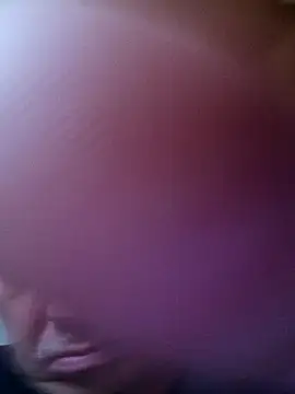 Snapshot of ed44435 chatting on 10.26.25 ed44435 online show from 10.26.25