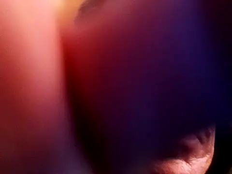 ed44435 online show from 11.01.25