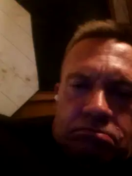 ed44435 online show from 11.04.25