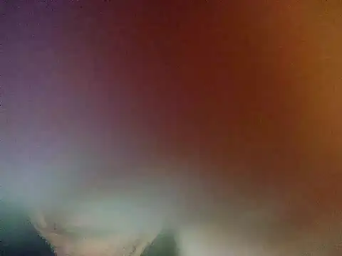 ed44435 online show from 12.05.25