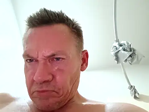 ed44435 online show from 01.08.26