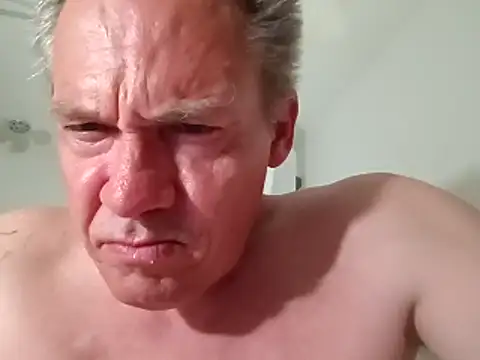 ed44435 online show from 02.20.26