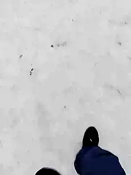 Snapshot of Sperma-V-rotik chatting on 01.18.25 Sperma-V-rotik online show from 01.18.25