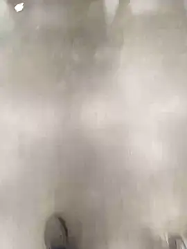 Snapshot of Sperma-V-rotik chatting on 01.25.25 Sperma-V-rotik online show from 01.25.25