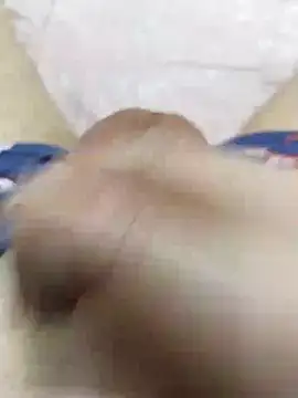 Snapshot of Sperma-V-rotik chatting on 02.03.25 Sperma-V-rotik online show from 02.03.25