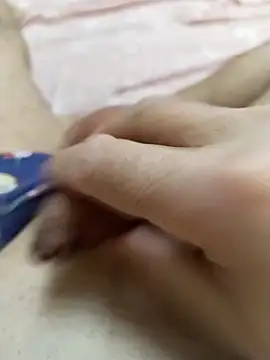 Snapshot of Sperma-V-rotik chatting on 02.03.25 Sperma-V-rotik online show from 02.03.25