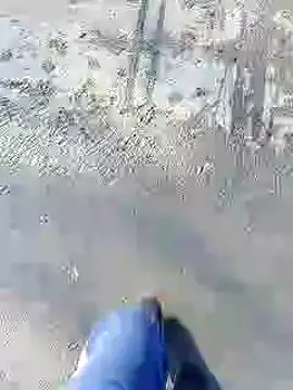 Snapshot of Sperma-V-rotik chatting on 03.03.25 Sperma-V-rotik online show from 03.03.25