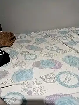 furkan121 online show from 04.18.26