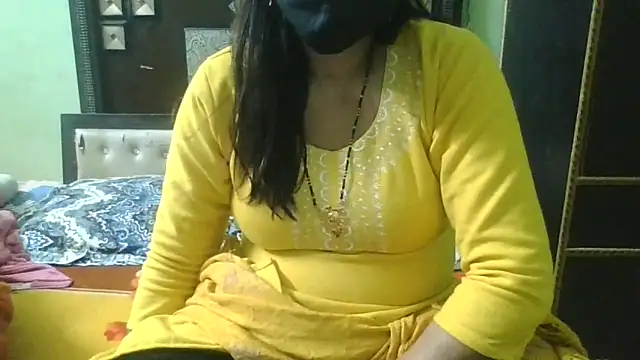 couplesuni online show from 11.27.25