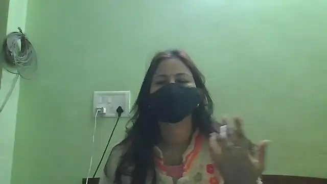 couplesuni online show from 02.05.26