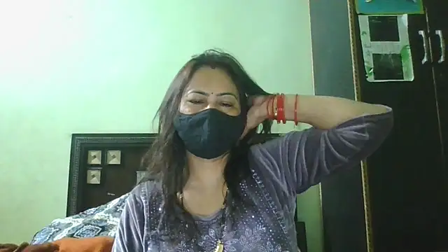 couplesuni online show from 02.11.26