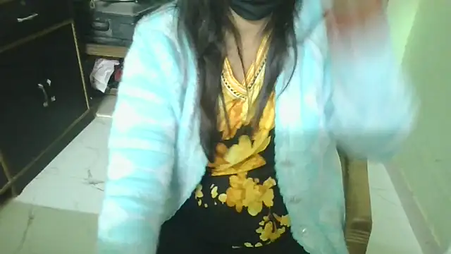 couplesuni online show from 02.20.26