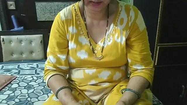 couplesuni online show from 03.07.26