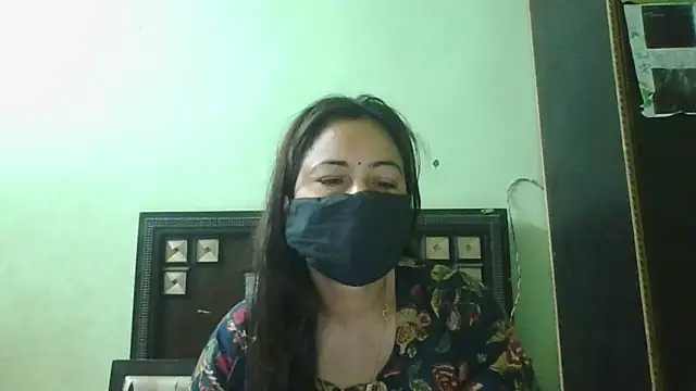 couplesuni online show from 04.09.26