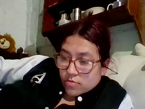 dafne19  online show from 03.07.25