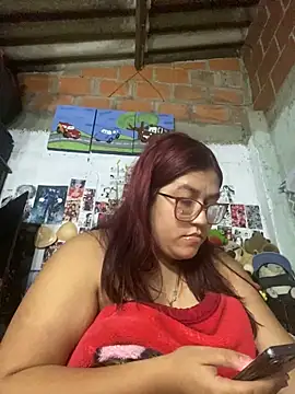 dafne19  online show from 09.15.25