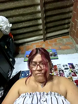 dafne19  online show from 10.07.25