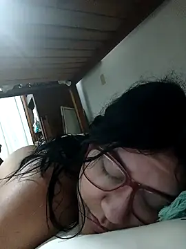 dafne19  online show from 11.02.25